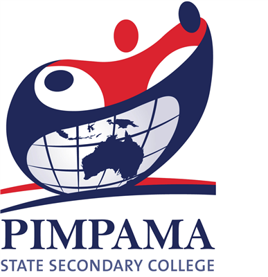 Pimpama State Secondary College